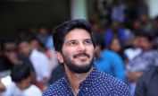 Dulquer Salmaan