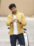 Dulquer Salmaan