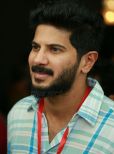 Dulquer Salmaan