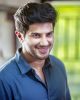 Dulquer Salmaan