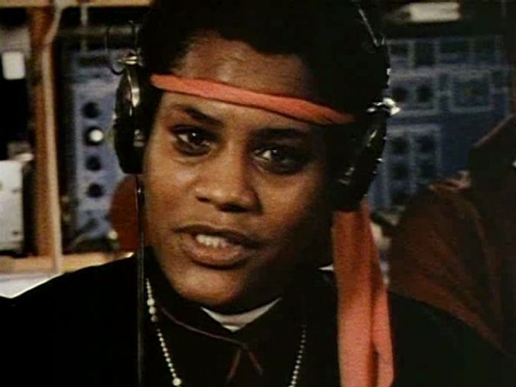 Duncan Duff