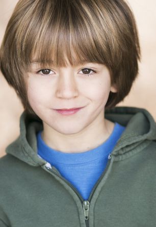 Duncan Joiner