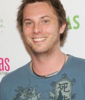 Duncan Jones