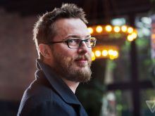 Duncan Jones