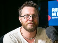 Duncan Jones