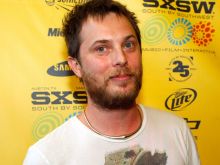 Duncan Jones