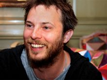 Duncan Jones