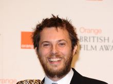 Duncan Jones