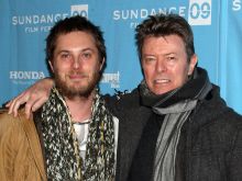 Duncan Jones