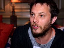 Duncan Jones