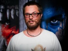Duncan Jones