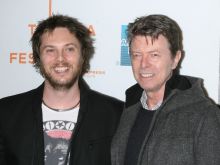 Duncan Jones