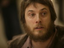 Duncan Jones