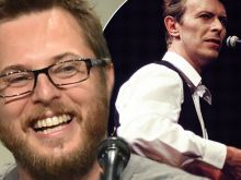 Duncan Jones