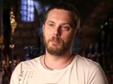 Duncan Jones