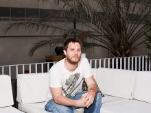 Duncan Jones