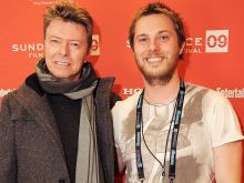 Duncan Jones
