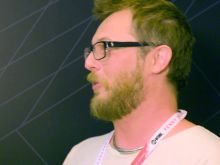 Duncan Jones