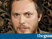 Duncan Jones