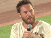 Duncan Jones