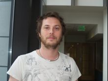 Duncan Jones