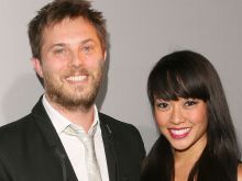 Duncan Jones