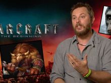 Duncan Jones