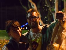 Duncan Jones