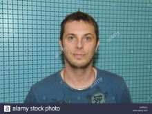 Duncan Jones