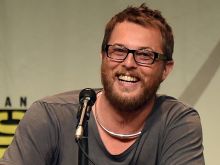 Duncan Jones