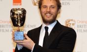Duncan Jones