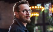 Duncan Jones