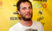 Duncan Jones