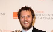 Duncan Jones