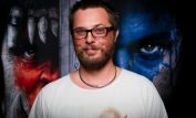 Duncan Jones