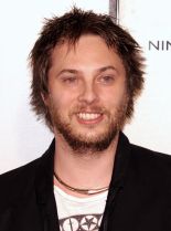 Duncan Jones