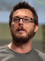 Duncan Jones