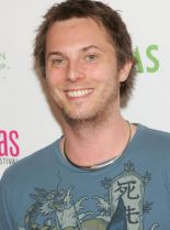 Duncan Jones