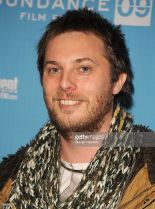 Duncan Jones