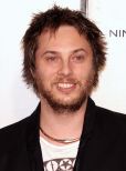 Duncan Jones