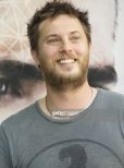 Duncan Jones