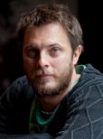 Duncan Jones