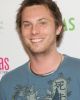 Duncan Jones