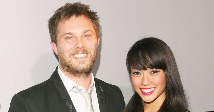 Duncan Jones