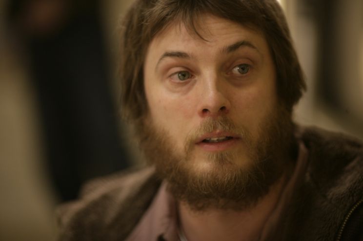 Duncan Jones