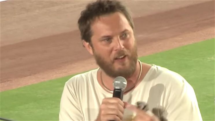 Duncan Jones
