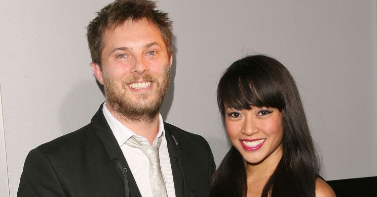 Duncan Jones