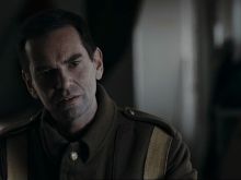 Duncan Lacroix