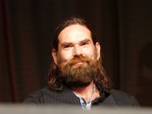 Duncan Lacroix