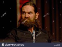 Duncan Lacroix